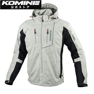 yzR~l KOMINE JK-112 veNgn[tbVn[J-Q oCN oCNEFA oCNWPbg bVWPbg ʋC veN^[t t  CEKix2 CEx2 JW