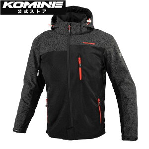 yzR~l KOMINE JK-1143 veNgbVp[J[e oCN oCNp oCNEFA oCNWPbg bVWPbg ʋC veN^[t t  CEKix2 CEx2 JW