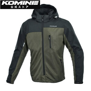 yzR~l KOMINE JK-114 veNgbVp[J-e oCN oCNp oCNEFA oCNWPbg bVWPbg ʋC veN^[t t  CEKix2 CEx2 JW