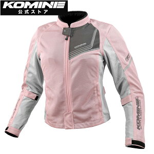 yzR~l KOMINE JK-1171 veNgtbVWPbg W oCN oCNp oCNEFA oCNWPbg bVWPbg veN^[t ʋC t  CEKix2 CE