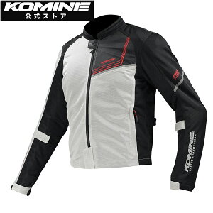 yzR~l KOMINE JK-1171 veNgtbVWPbg W oCN oCNp oCNEFA oCNWPbg bVWPbg veN^[t ʋC t  CEKix2 CE