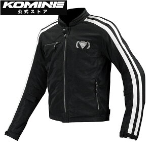 yzR~l KOMINE JK-1191 tbVWPbg V oCN oCNp oCNEFA oCNWPbg bVWPbg veN^[t ʋC g t  CEKix2 CEx2