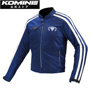 yzR~l KOMINE JK-1191 tbVWPbg V oCN oCNp oCNEFA oCNWPbg bVWPbg veN^[t ʋC g t  CEKix2 CEx2