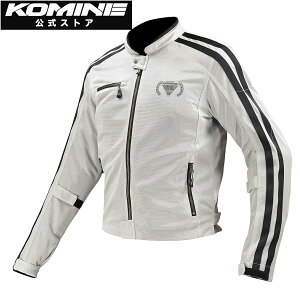 yzR~l KOMINE JK-1191 tbVWPbg V oCN oCNp oCNEFA oCNWPbg bVWPbg veN^[t ʋC g t  CEKix2 CEx2