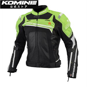 yzR~l KOMINE JK-130 RXybNbVWPbg oCN oCNp oCNEFA oCNWPbg bVWPbg veN^[t ʋC t  CEKix2 CEx2 RXyb