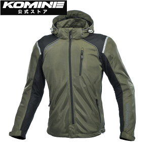 yzR~l KOMINE JK-135 veNgtbVp[J oCN oCNp oCNEFA oCNWPbg bVWPbg ʋC veN^[t t  CEKix2 CEx2 JW