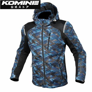 yzR~l KOMINE JK-135 veNgtbVp[J oCN oCNp oCNEFA oCNWPbg bVWPbg ʋC veN^[t t  CEKix2 CEx2 JW