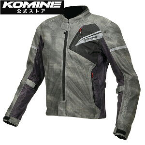 yzR~l KOMINE JK-140 veNgtbVWPbg oCN oCNp oCNEFA oCNWPbg bVWPbg veN^[t ʋC t  CEKix2 CEx2