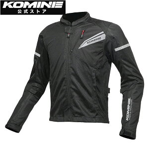 yzR~l KOMINE JK-140 veNgtbVWPbg oCN oCNp oCNEFA oCNWPbg bVWPbg veN^[t ʋC t  CEKix2 CEx2