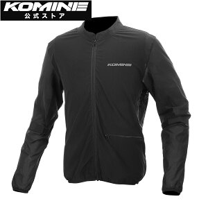 yzR~l KOMINE JK-149 A`CZNgJbVWPbg oCN oCNp oCNEFA oCNWPbg bVWPbg ʋC t   h ΍ J