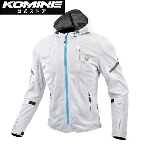 yzR~l KOMINE JK-152 veNgbVp[J oCN oCNp oCNEFA oCNWPbg bVWPbg ʋC veN^[t t  CEKix2 CEx2 JWA 