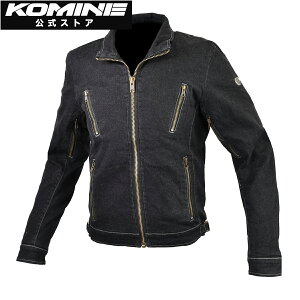yzR~l KOMINE JK-153 veNgfjVOWPbg oCN oCNp oCNEFA oCNWPbg veN^[t fj W[Y t  CEKix2 CEx2 JWA