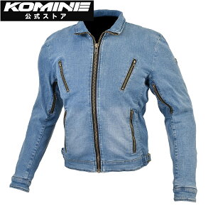yzR~l KOMINE JK-153 veNgfjVOWPbg oCN oCNp oCNEFA oCNWPbg veN^[t fj W[Y t  CEKix2 CEx2 JWA