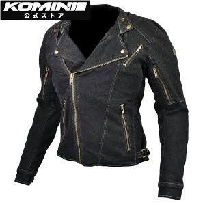 yzR~l KOMINE JK-154 veNgfj_uWPbg oCN oCNp oCNEFA oCNWPbg veN^[t fj W[Y C_[Y t  CEKix2 CEx2 