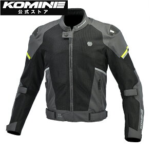 yzR~l KOMINE JK-1573 veNgJ[{bVWPbg oCN oCNp oCNEFA oCNWPbg bVWPbg veN^[t ʋC t  CEKix2 CEx