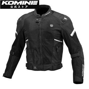 yzR~l KOMINE JK-1573 veNgJ[{bVWPbg oCN oCNp oCNEFA oCNWPbg bVWPbg veN^[t ʋC t  CEKix2 CEx