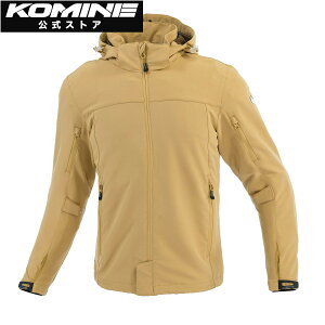 yzR~l KOMINE JK-1593 veNgN[hCp[J oCN oCNp oCNEFA oCNWPbg veN^[t p[J[ ʋC  t[hO\ t 