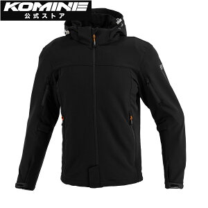 yzR~l KOMINE JK-1593 veNgN[hCp[J oCN oCNp oCNEFA oCNWPbg veN^[t p[J[ ʋC  t[hO\ t 