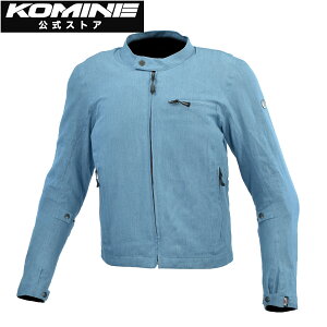 yzR~l KOMINE JK-160 veNgVOlWPbg oCN oCNp oCNEFA oCNWPbg bVWPbg veN^[t ʋC t  CEKix2 CEx2 