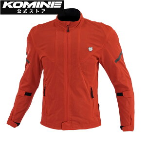 yzR~l KOMINE JK-1623 veNgtbVWPbg lI oCN oCNp oCNEFA oCNWPbg bVWPbg veN^[t ʋC t  CEKix2 CEx