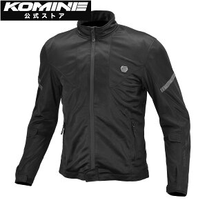 yzR~l KOMINE JK-162 veNgtbVWPbg lI oCN oCNp oCNEFA oCNWPbg bVWPbg veN^[t ʋC t  CEKix2 CEx