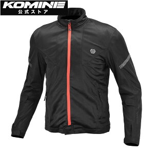 yzR~l KOMINE JK-162 veNgtbVWPbg lI oCN oCNp oCNEFA oCNWPbg bVWPbg veN^[t ʋC t  CEKix2 CEx