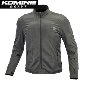 yzR~l KOMINE JK-162 veNgtbVWPbg lI oCN oCNp oCNEFA oCNWPbg bVWPbg veN^[t ʋC t  CEKix2 CEx