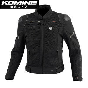 yzR~l KOMINE JK-164 Vv[veNgbVWPbg oCN oCNp oCNEFA oCNWPbg bVWPbg veN^[t ʋC t  CEKix2 CE