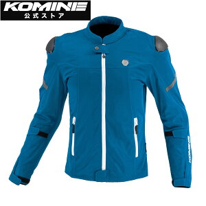 yzR~l KOMINE JK-165 nCveNgtbVWPbg oCN oCNp oCNEFA oCNWPbg bVWPbg veN^[t ʋC t  CEKix2 CEx