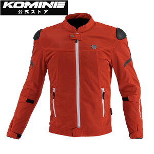 yzR~l KOMINE JK-165 nCveNgtbVWPbg oCN oCNp oCNEFA oCNWPbg bVWPbg veN^[t ʋC t  CEKix2 CEx