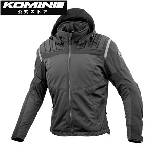 yzR~l KOMINE JK-169 X[p[m@bVp[J oCN oCNp oCNEFA oCNWPbg bVWPbg veN^[t ʋC t  JWA