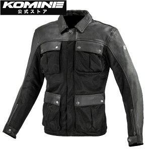 yzR~l KOMINE JK-170 U[bVOWPbg oCN oCNEFA oCNWPbg bVWPbg U[WPbg vW {v v U[ veN^[t ʋC 