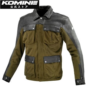 yzR~l KOMINE JK-170 U[bVOWPbg oCN oCNEFA oCNWPbg bVWPbg U[WPbg vW {v v U[ veN^[t ʋC 
