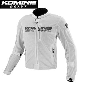 yzR~l KOMINE JK-171 veNgbVWPbg oCN oCNp oCNEFA oCNWPbg bVWPbg veN^[t ʋC t  CEKix2 CEx2