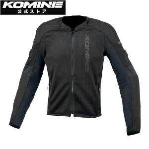 yzR~l KOMINE JK-173 wr[bVXNu[WPbg oCN oCNp oCNEFA oCNWPbg bVWPbg veN^[t XNu[ Lk ʋC t 