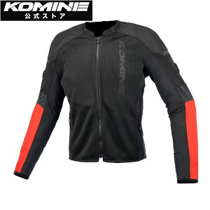 yzR~l KOMINE JK-173 wr[bVXNu[WPbg oCN oCNp oCNEFA oCNWPbg bVWPbg veN^[t XNu[ Lk ʋC t 