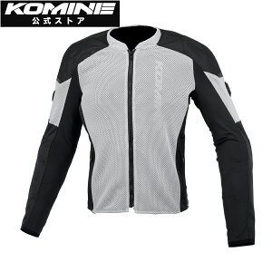 yzR~l KOMINE JK-173 wr[bVXNu[WPbg oCN oCNp oCNEFA oCNWPbg bVWPbg veN^[t XNu[ Lk ʋC t 