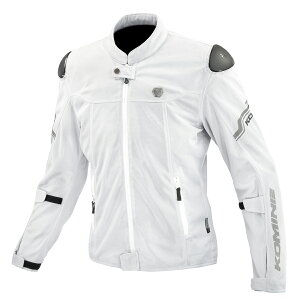 yzR~l KOMINE JK-175 GjO}Cg bVWPbg oCN oCNp oCNEFA oCNWPbg bVWPbg veN^[t ʋC t  CEKi