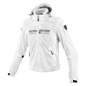 �y�����z�R�~�l KOMINE JK-176 �G�j�O�}���C�g ���b�V���p�[�J �o�C�N �o�C�N�p �o�C�N�E�F�A �o�C�N�W���P�b�g ���b�V���W���P�b�g �ʋC �v���e�N�^�[�t�� �t �� CE�K�i �J�W���A�� �p�[�J�[ �t