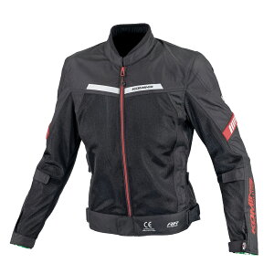 yzR~l KOMINE JK-177 GjO}Cg n[tbVWPbg oCN oCNp oCNEFA oCNWPbg bVWPbg veN^[t ʋC t  CEKi