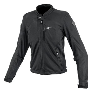 yzR~l KOMINE JK-181 GjO}Cg bVWPbg oCN oCNp oCNEFA oCNWPbg bVWPbg veN^[t ʋC t  CEKi