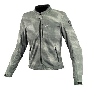 【公式】コミネ KOMINE JK-181 エニグマライト メッシュジャケット バイク バイク用 バイクウェア バイクジャケット メッシュジャケット プロテクター付き 通気 春 夏 CE規格