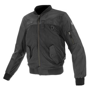 バイク用ウェア メッシュジャケット プロテクター付き」の人気商品一覧 