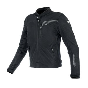 �y�����z�R�~�l KOMINE JK-191 �G�j�O�}G2�t�����b�V���W���P�b�g �o�C�N �o�C�N�p �o�C�N�E�F�A �o�C�N�W���P�b�g ���b�V���W���P�b�g �v���e�N�^�[�t�� �ʋC �t �� CE�K�i