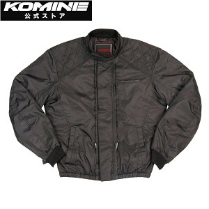 yzR~l KOMINE JK-510 VXeEH[CjOWPbg oCN oCNp oCNEFA oCNWPbg h ȓ ~ CjO Ci[