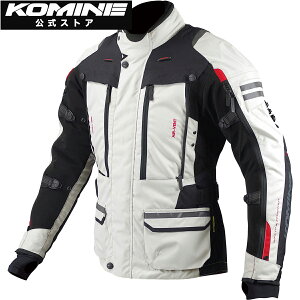 yzR~l KOMINE JK-574 tC[c[OWPbg-[}II oCN oCNEFA oCNWPbg veN^[t H ~ CEKix2 CEx2 Ahx`[ Ahx`[