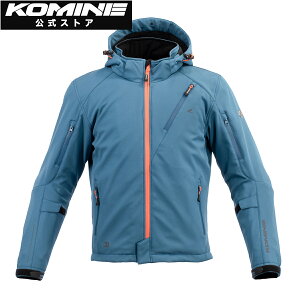 �y�����z�R�~�l KOMINE JK-5792 �v���e�N�g�\�t�g�V�F���E�B���^�[�p�[�J-IFU �o�C�N �o�C�N�E�F�A �o�C�N�W���P�b�g �v���e�N�^�[�t�� �H �~ CE�K�i���x��2 CE���x��2 �ۉ��C���i�[ ���C�i�[ �C��
