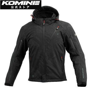 yzR~l KOMINE JK-5792 veNg\tgVFEB^[p[J-IFU oCN oCNEFA oCNWPbg veN^[t H ~ CEKix2 CEx2 ۉCi[ Ci[ C