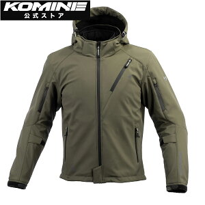 yzR~l KOMINE JK-5792 veNg\tgVFEB^[p[J-IFU oCN oCNEFA oCNWPbg veN^[t H ~ CEKix2 CEx2 ۉCi[ Ci[ C