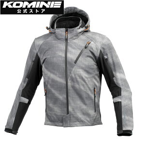 yzR~l KOMINE JK-5792 veNg\tgVFEB^[p[J-IFU oCN oCNEFA oCNWPbg veN^[t H ~ CEKix2 CEx2 ۉCi[ Ci[ C